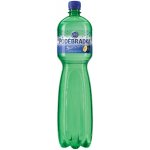 Poděbradka ŠVESTKA 1,5l