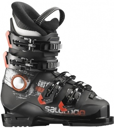 Salomon Ghost 60T 16/17