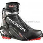 Rossignol X-8 PURSUIT