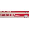 Lacalut zubní pasta proti paradentóze 75ml Lacalut zubní pasta proti paradentóze 75ml