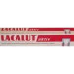 Lacalut zubní pasta proti paradentóze 75ml