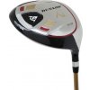 Dunlop Au Woods Snr CL13 R/H