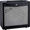Fender Mustang 2
