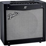 Fender Mustang 2