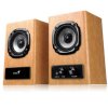Genius SP-HF 360A