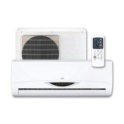 ECG SK 120