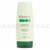 Kérastase Resistance Volumintense Lait 200 ml