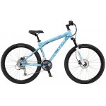 GT Avalanche 1.0 GTW Disc 2009