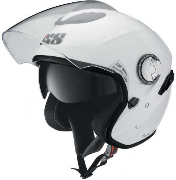 iXS HX 91