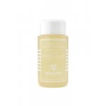 Sisley Lotion with Tropical Resins Pleťová voda s tropickými pryskyřicemi pro mastnou pleť 125 ml