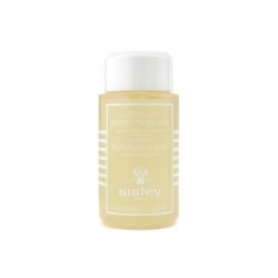 Sisley Lotion with Tropical Resins Pleťová voda s tropickými pryskyřicemi pro mastnou pleť 125 ml