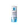 La Roche Posay Hydraphase Riche Hydratační krém 50 ml