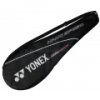 Yonex Arcsaber termo-obal