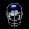FACEGUARD Super-Pro Carbon Steel NJOP