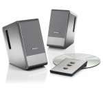 Bose Computer Music Monitor