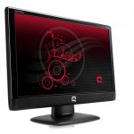 HP Q2159