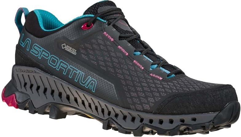 La Sportiva Spire Gtx