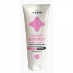 Alpa hřejivá 210ml