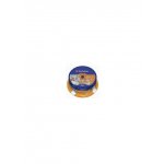 Verbatim BD-R 25GB 2x