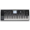 Korg PA 3X 61