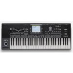 Korg PA 3X 61