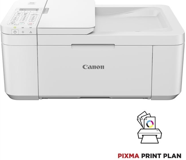 Canon PIXMA TR 4751i