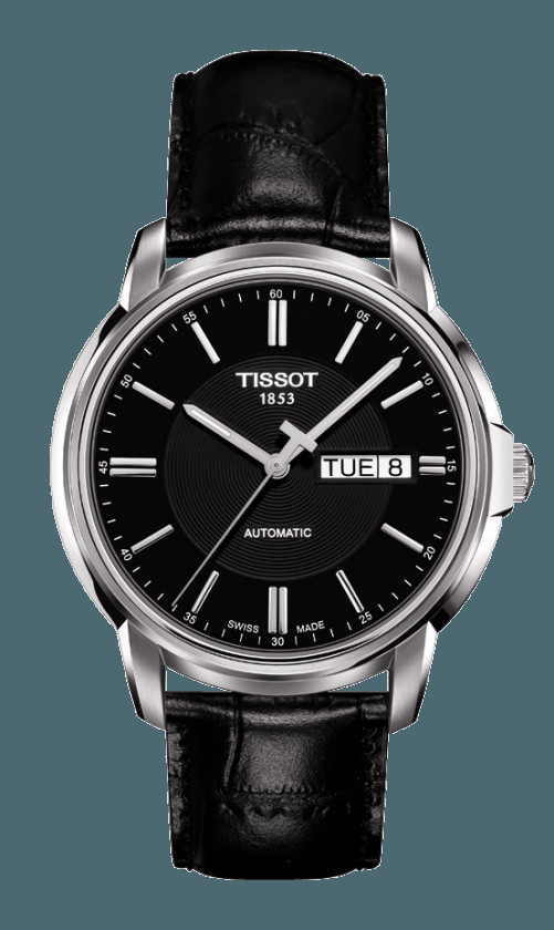 Tissot T065.430.16.051.00