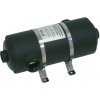 Tepelný výměník Maxi-Flo 40 kW