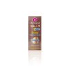 Dermacol Solar Bronze hydratační mléko pro prodloužení opálení 12 ml Dermacol Solar Bronze hydratační mléko pro prodloužení opálení 12 ml