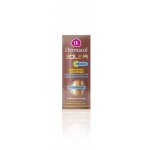 Dermacol Solar Bronze hydratační mléko pro prodloužení opálení 12 ml