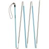 Ferrino POWDER PROBE