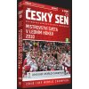 Český sen - MS v ledním hokeji 2010