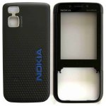 Kryt Nokia 5610 modrý