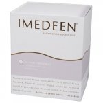 Imedeen Imedeen Prime Renewal 120 tablet
