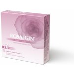 ROSALGIN 10X0.5GM