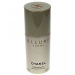 Chanel Allure Homme deo spray 100 ml