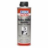 Liqui Moly přísada pro hydraulická zdvihátka