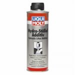 Liqui Moly přísada pro hydraulická zdvihátka
