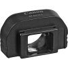 Canon EP-EX15II