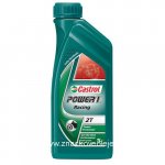 Castrol Power 1 Racing 2T