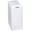 Whirlpool AWE 7316/1