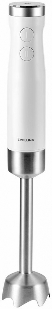 Zwilling Enfinigy 53104-900 White
