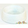 Miska beton 0,2l