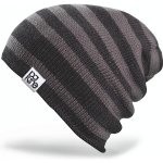 Čepice Dakine Flip Flop