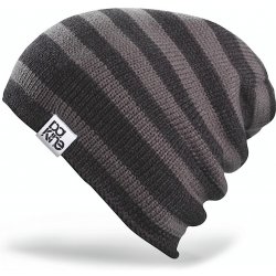 Čepice Dakine Flip Flop