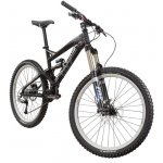 GT Sanction 1.0 2010