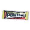 Nutrend Power Bike Bar 45 g Nutrend Power Bike Bar 45 g