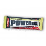 Nutrend Power Bike Bar 45 g