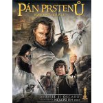 Pán prstenů: Návrat krále