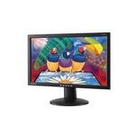 ViewSonic VA2013w